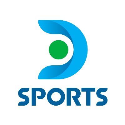 DIRECTVSportsVE Profile Picture