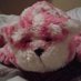 Bagpuss (@bagpussclothcat) Twitter profile photo Bagpuss (@bagpussclothcat) Twitter profile photo