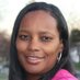 April Crenshaw (@aprilc_realtor) Twitter profile photo April Crenshaw (@aprilc_realtor) Twitter profile photo