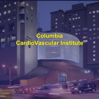 Columbia Cardiovascular Institute(@NYPCUCVI) 's Twitter Profileg