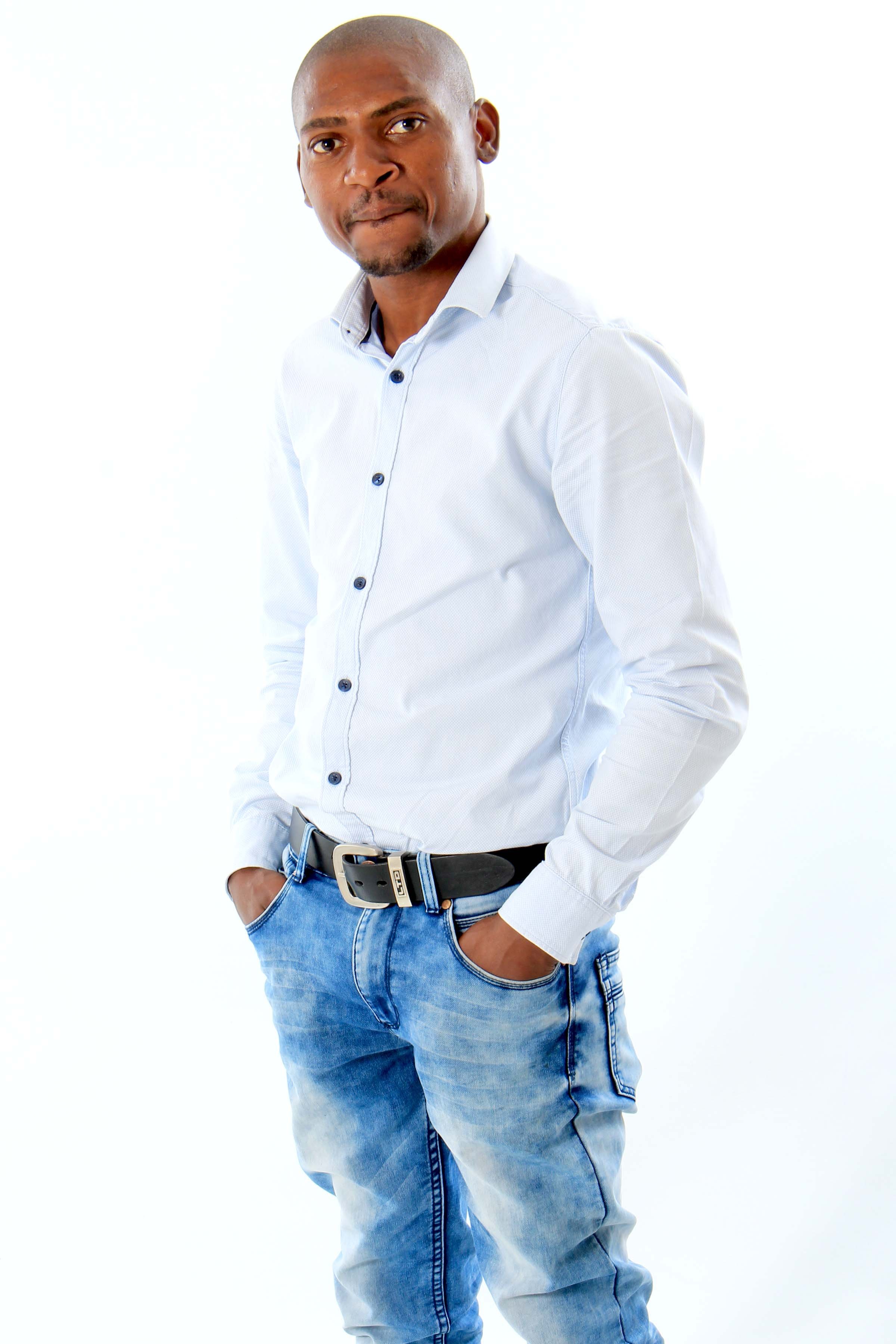 @MOGOTLHO GROUP PTY LTD,@BAKWENA PURIFIED WATER,@REWINDING_MG mogotlhogroup@gmail.com