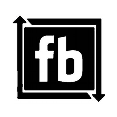 2FB