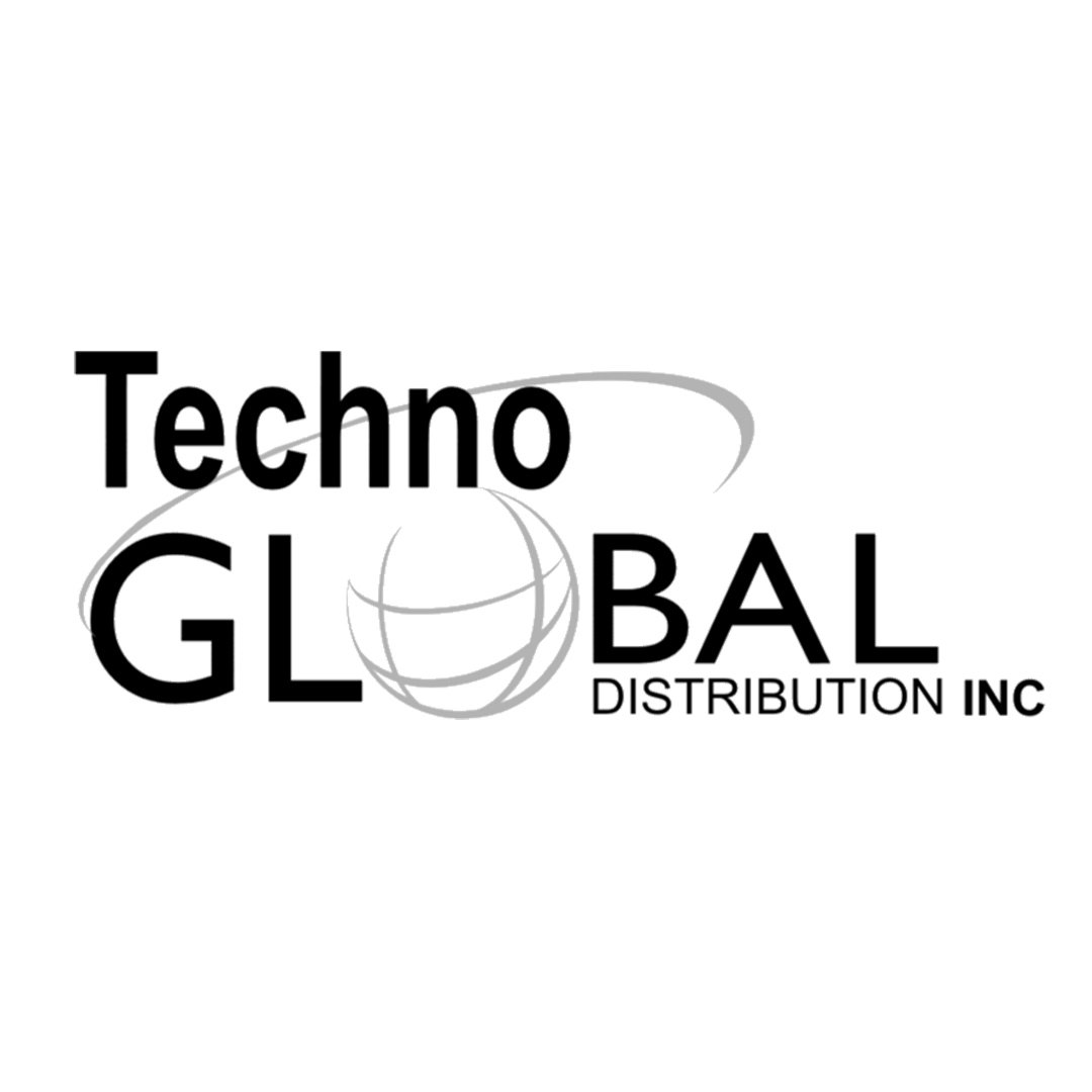 technoglobalpty's profile picture. Venta de Maquinas Industriales y domésticas de Bordado.

Panama.
