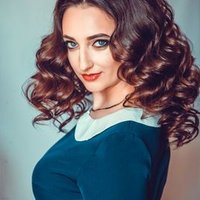 Ирина(@bTKCwa2OGhiU4f7) 's Twitter Profile Photo