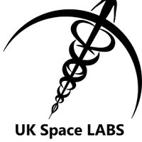 UKSpaceLABS (@ukspacelabs) 's Twitter Profile