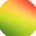 Mangos Agency (@mangosagency) Twitter profile photo Mangos Agency (@mangosagency) Twitter profile photo