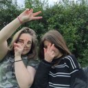 Tasha Walker - @tashawalker123 - Twitter