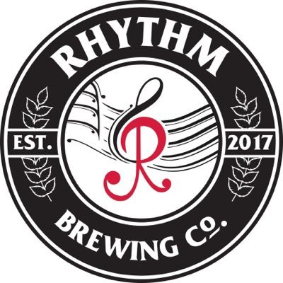 You’ve got the Rhythm, We’ve got the beer🍺 CT's First African-American & First Af-Am Woman Owned Beer Company| Find Your Rhythm with each Sip.