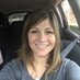 Melanie Austin (@aldri014) Twitter profile photo Melanie Austin (@aldri014) Twitter profile photo