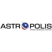 astropolis.be (@astropolisbe) 's Twitter Profile
