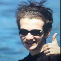 ttv/xxxcrazymikexxx | bigass.bsky.social (@mcbananapeelz) 's Twitter Profile