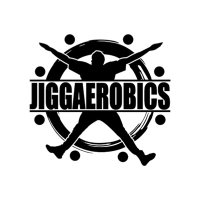 JiggAerobics(@jiggAerobics) 's Twitter Profile Photo