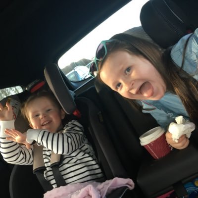 bertieburns's profile picture. 