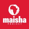 maishaproject's profile picture. Maisha empowers impoverished people in Kenya to transform their communities.