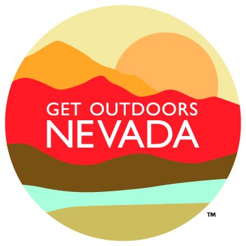 Connecting Nevadans and visitors to the state’s diverse outdoor places through discovering and experiencing education, volunteerism, and collaborative programs.