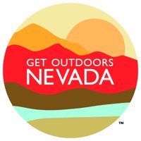 Get Outdoors Nevada(@getoutdoorsnv) 's Twitter Profile Photo