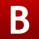News and opportunities from USC Biological Sciences