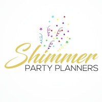 Shimmer party planners(@ShimmerParty) 's Twitter Profile Photo