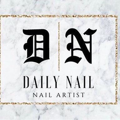 Nail artist based in Gym Elite, Newcastle. 07903036532