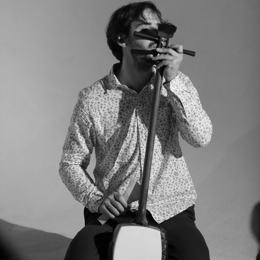 joshua_weitzel's profile picture. 