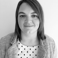 Kelly Cunningham (@kellycu85) 's Twitter Profile Photo Kelly Cunningham (@kellycu85) 's Twitter Profile Photo