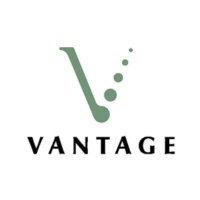 Vantage Technology Consulting Group(@VantageTCG) 's Twitter Profileg