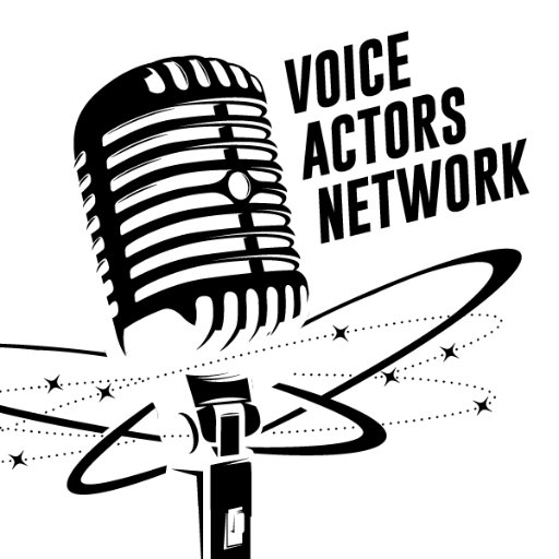 Voice Actors Network Profile