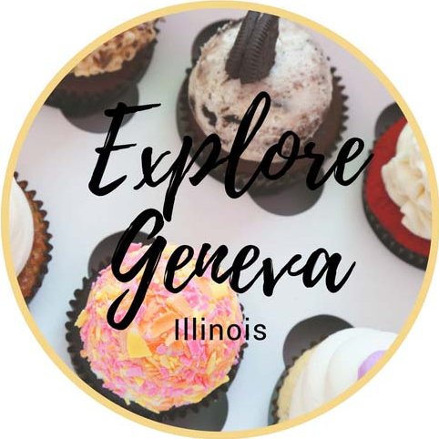 The City of Geneva's official account for destination marketing. Come explore the shops, restaurants, events & natural beauty right here. Tweet us at #GenevaIL