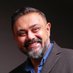 Umesh Lakshman (@umeshlakshman) Twitter profile photo Umesh Lakshman (@umeshlakshman) Twitter profile photo