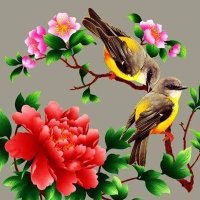 خادمة ام البنين (@ify6u0ptgburuqi) 's Twitter Profile Photo