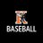 kzoobaseball