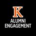 Kalamazoo College Alumni Engagement (@KCollegeAlumni) Twitter profile photo