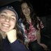 Chloey Bohm (@chloey_bohm) Twitter profile photo Chloey Bohm (@chloey_bohm) Twitter profile photo