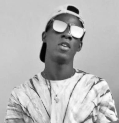 YungBob7's profile picture. 