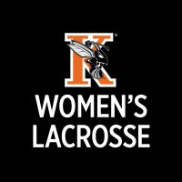 Kalamazoo College Women’s Lacrosse(@KzooWmnsLax) 's Twitter Profile Photo