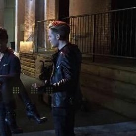 datsxwayland's profile picture. 