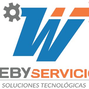 En Web Y Servicios hacemos tu vida mas fácil con ayuda de la tecnología. Optimizamos tu empresa y mejoramos tu seguridad. Líderes de Circuito Cerrado en SLP