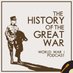 History of the Great War (@HistoryGreatWar) Twitter profile photo