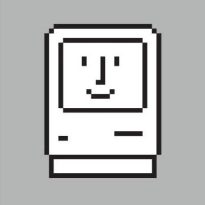 groupwork123123's profile picture. 