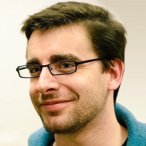 Mattt Profile