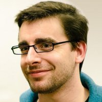 Mattt (@mattt) 's Twitter Profile