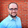 karltm's profile picture. Austin #D6 resident. Williamson County Justice of the Peace for Pct 1 representing Round Rock and NW Austin.