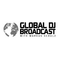 Global DJ Broadcast (@gdjb) 's Twitter Profile