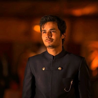 abrowneyedguy's profile picture. 