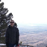 Elliot Schumacher (@elliotschu) 's Twitter Profile Photo Elliot Schumacher (@elliotschu) 's Twitter Profile Photo
