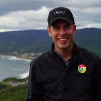 Chromebook Chris (@chromebookchris) 's Twitter Profile