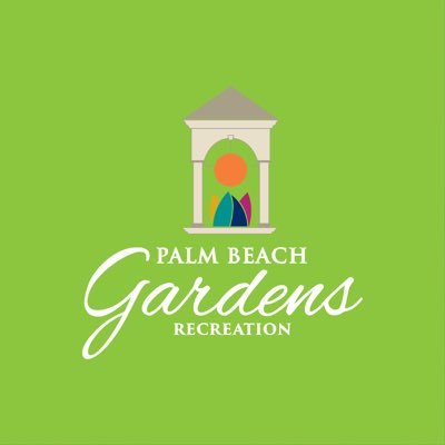 Official account of the @CityofPBG Recreation. With hundreds of programs, classes, & events throughout the year, we truly offer something for everyone!