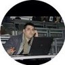jortizdelazcano's profile picture. Periodista deportivo de El Correo de Bilbao, especializado en Athletic Club. Si quieres contarme algo, escríbeme a jortizdelazcano@elcorreo.com