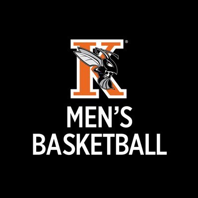 Kalamazoo College Men’s Basketball