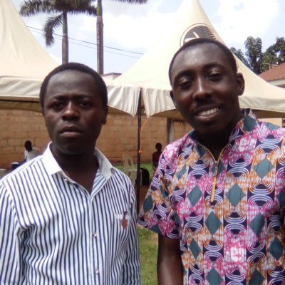 Ambrose08903071's profile picture. 